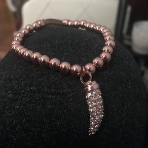 Authentic Michael Kors Bracelet New